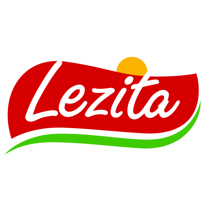 Lezita