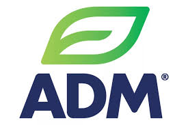 ADM