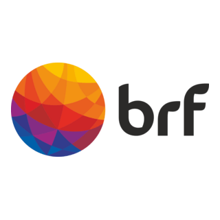 BRF