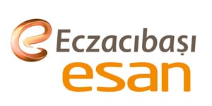 Eczacıbaşı Esan