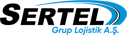 Sertel Lojistik